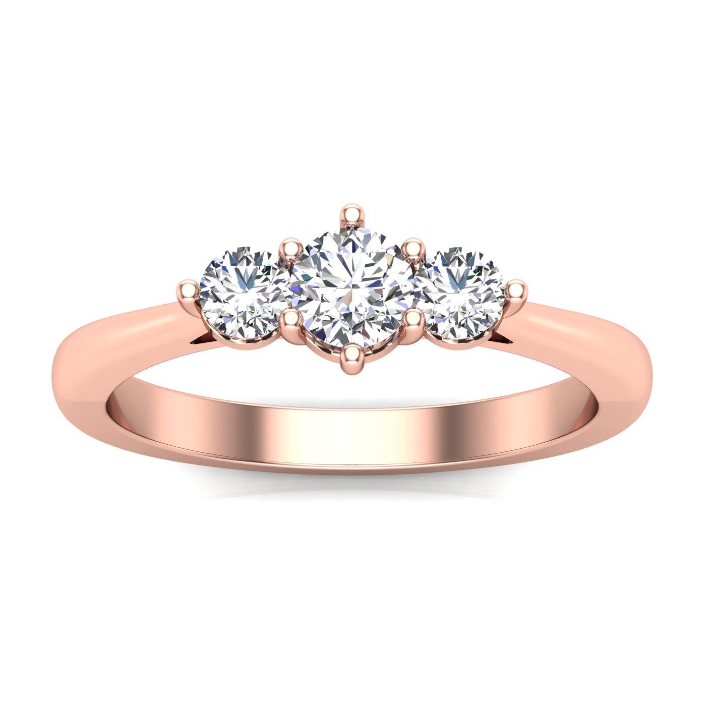 https://goldiam.co.il/en/sites/default/files/D38462-2%20ren_Looking%20Down_Diamond%20Bermark_White%20Loukas%20Low%20reflection_Rose%20gold%20Low%20toon%20-%20Bermark-d15b5add-e2f8-42a9-b348-73dddabf52d5.jpg